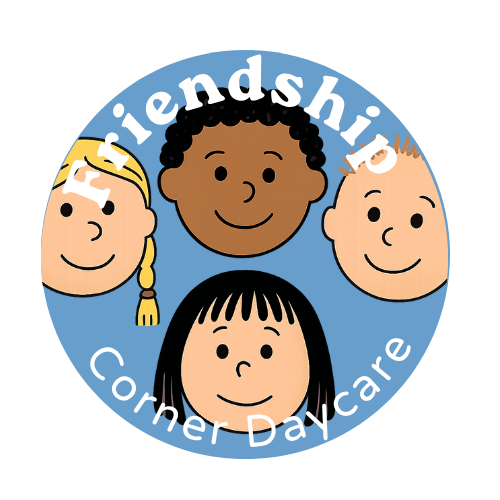 Friendship Corner Daycare